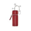 MARC JACOBS THE LIPSTICK CASE BAG CHARM 2F5SCP016S01